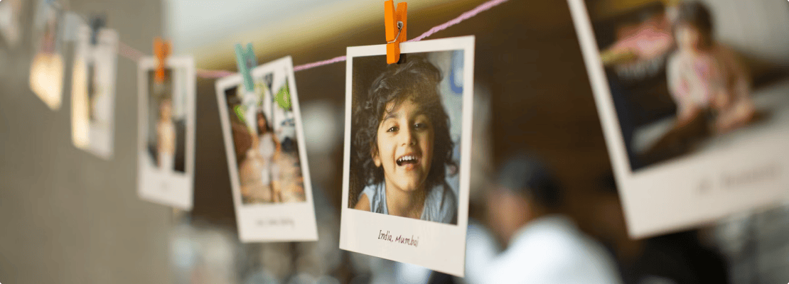 sequencing-photos